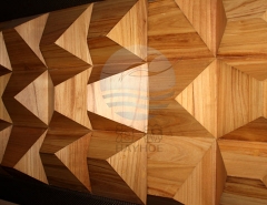 斜麵擴（kuò）散體