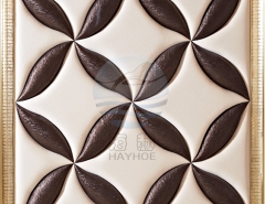 八麵玲瓏 造型吸（xī）音軟包