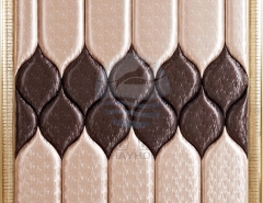 欣欣向榮 軟（ruǎn）包吸音板