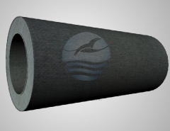 可變（biàn）吸聲體