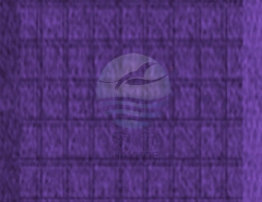 聚酯纖維吸音板批（pī）發