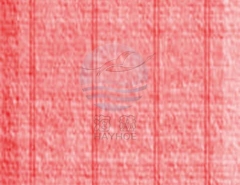 牆麵聚酯纖維吸音板