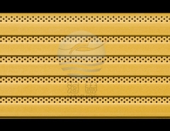 木塑吸音板廠（chǎng）家