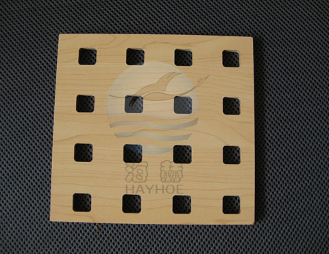 異形吸音板 異形(xíng)吸音板