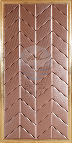 吸音軟包（bāo）廠家