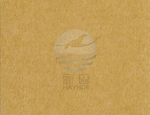 聚(jù)酯纖維吸音板品牌 聚酯纖維吸音板品牌