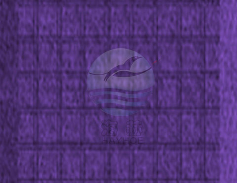 聚酯纖（xiān）維吸音板廠家（jiā）