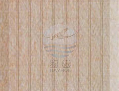 聚酯纖維吸音(yīn)板 聚酯纖維吸音板