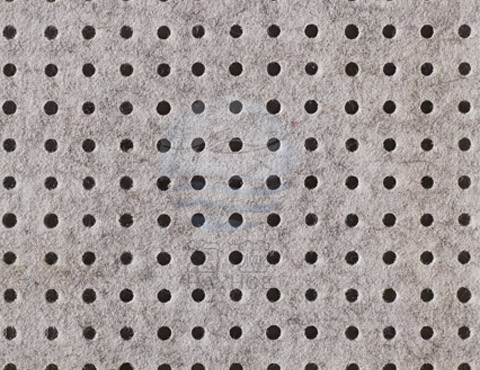 聚酯纖維吸音板 聚酯纖維吸音板